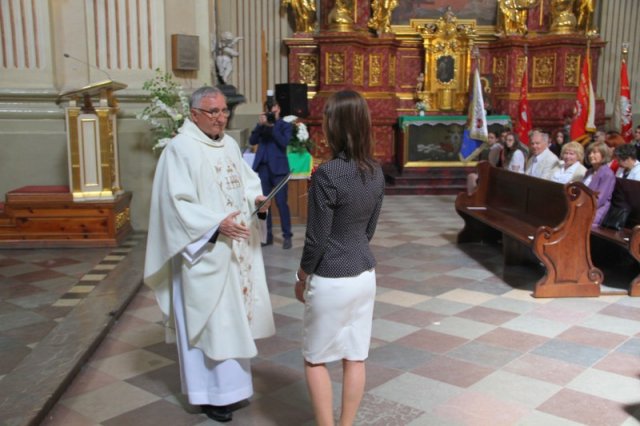 Fotorelacja Sławomira Kamińskiego